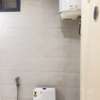 Appartement F4 3 chambres salon thumb 6