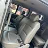 Hyundai Starex 2015 thumb 8