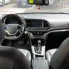 LOCATION DE VOITURE HYUNDAI thumb 11