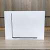 MacBook Air 13 -M4  - Azerty thumb 1