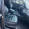 Kia Sorento 2018 thumb 3