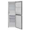 REFRIGERATEUR ENDURO COMBINE 4TIROIRS 280LITRES DEFROST A++ thumb 1