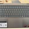 Hp Omnibook X-flip laptopAI thumb 1