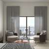 APPARTEMENT A VENDRE AU VIRAGE thumb 4