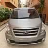 Hyundai starex thumb 0