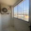Appartement f4 à louer à mermoz thumb 13