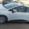 Clio4 Diesel thumb 4