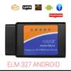 elm 327 nouvelles versions bluetooth thumb 0