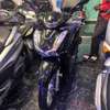 Honda lets go 2018 thumb 0