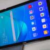 Huawei Mediapad M5 Pro thumb 2