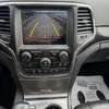 JEEP CHEROKEE 2018 thumb 2