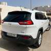 Jeep Cherokee thumb 4