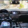 Kia Sportage 2018 4X4 thumb 11