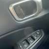 Hyundai venue 2022 thumb 8