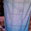 Draps blanc venant 4place thumb 3