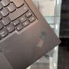 Lenevo Thinkpad x1 Carbone i5 10th génération thumb 3