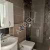 Ref_2929_PL Appartement F4 à louer au point E thumb 1