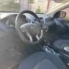HYUNDAI TUCSON 2012 thumb 4