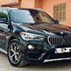 BMW X1 thumb 2