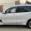 BMW X5 thumb 4
