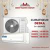 Climatiseur smart thumb 1