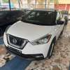 Nissan kicks 2019 thumb 0