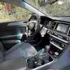 Hyundai Sonata 2019 thumb 4