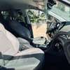 Hyundai Santafé  sport 2.0 année 2017 thumb 8