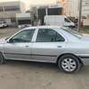 Peugeot 406  2003 thumb 4