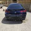 Mercedes-Benz gle 63s 2022 thumb 7