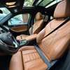 BMW X4 thumb 7