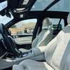 Bmw x5 2021 thumb 8