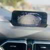 MAZDA CX-5 2017 thumb 10
