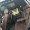 BMW x3 4 cylinder thumb 5