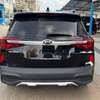 Kia Seltos 2020 full options thumb 9