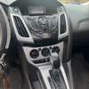 FORD FOCUS 2014 thumb 11