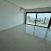 Appartement Dakar plateau thumb 1