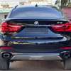BMW X6 2017 thumb 4