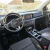 Kia sportage 2018 4x4 us thumb 13