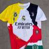 Maillot Ronaldo 5 en 1 thumb 0