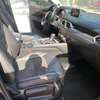 Mazda CX5 2018 thumb 9