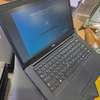 Dell latitude Latitude 7490 thumb 6