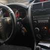 Suzuki thumb 3