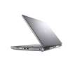 DELL Precision 7750.ÉCRAN 17.3".Core i7 10ème.32 GO.1T thumb 4