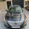 HYUNDAI SONATA 2014 thumb 5