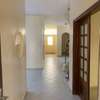 Villa D. Ngor thumb 1