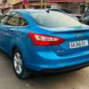 FORD FOCUS 2012 thumb 5