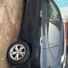 Voiture à vendre thumb 2
