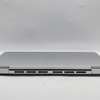 Dell Pro 14 Plus Ultra 5 (2025) thumb 4