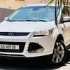 Ford Escape 2015 thumb 6